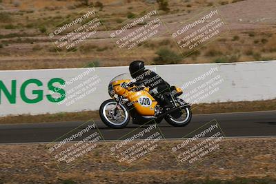 media/Apr-19-2025-AHRMA (Sat) [[3d98ca3309]]/Race/Group 7/Turn 4/